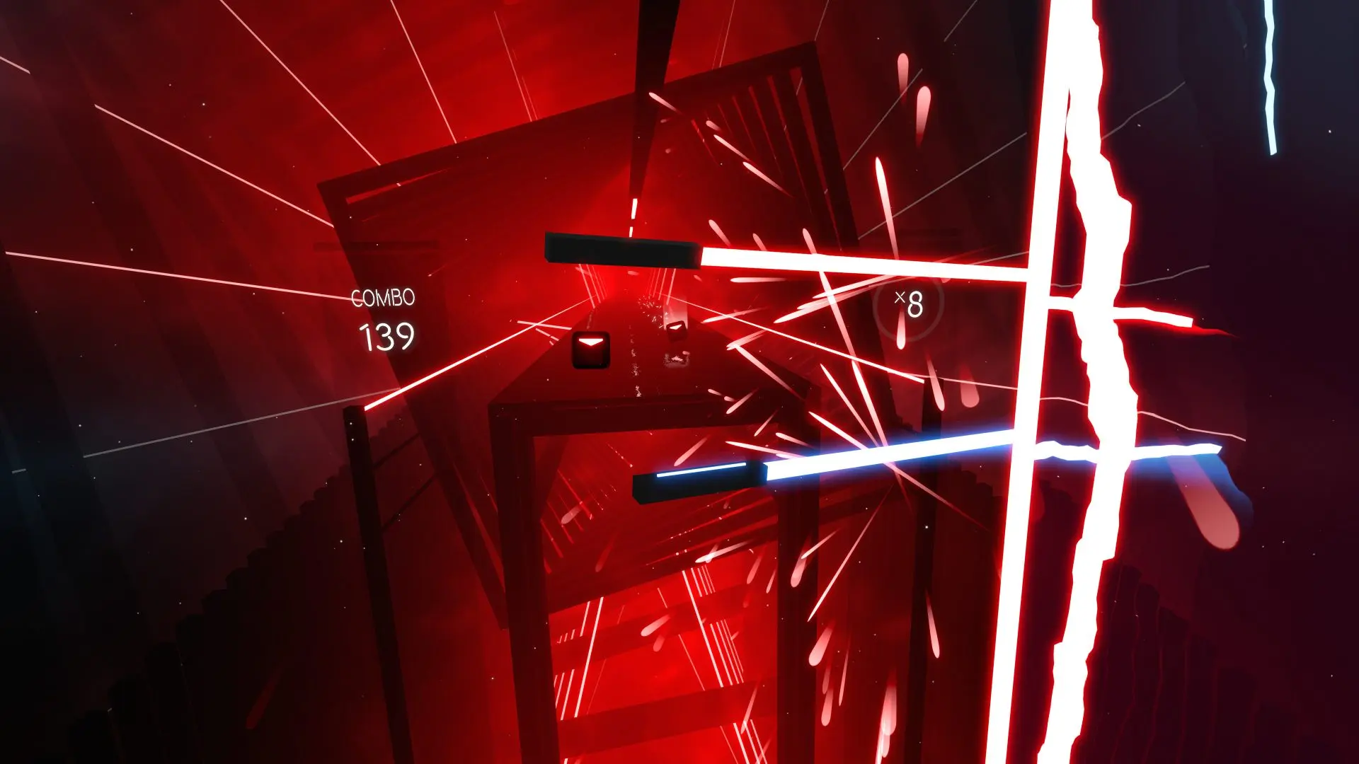 Imagen de Beat Saber supera el millón de ventas y añade el Monstercat Music Pack Vol. 1