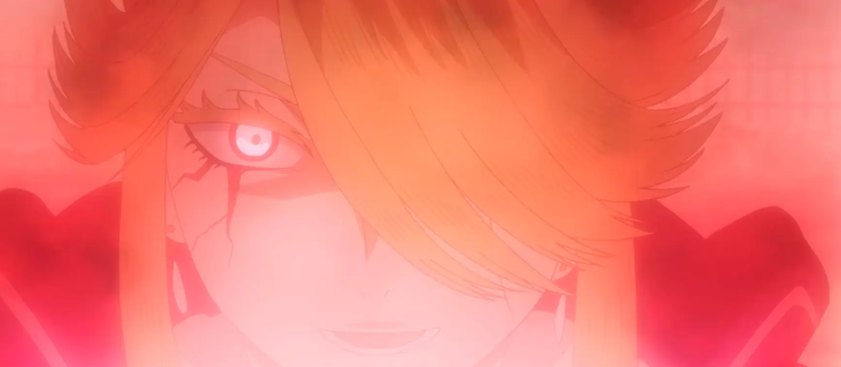 black clover: quartet knights