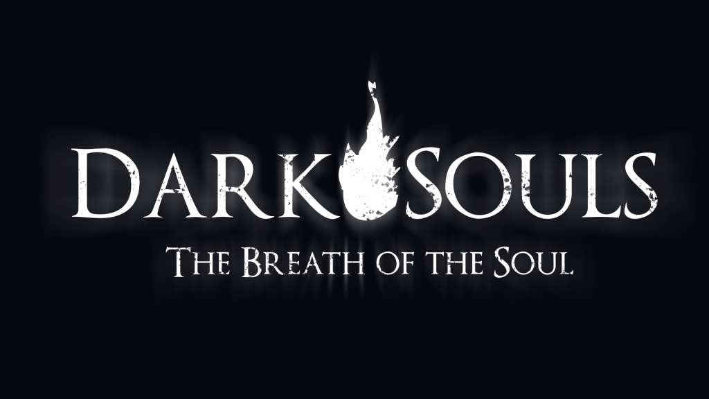 breathsouls