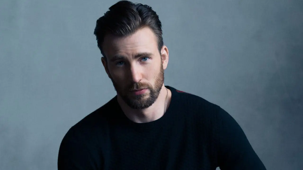 Imagen de Chris Evans protagonizará Greenland, lo nuevo de Neil Blomkamp
