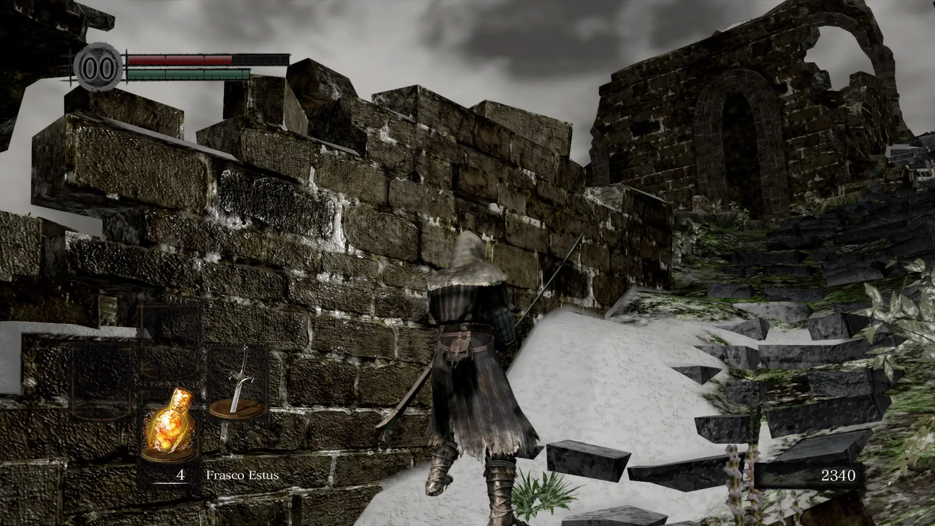dark souls 7