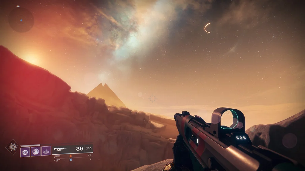 destiny 2 estratega 3