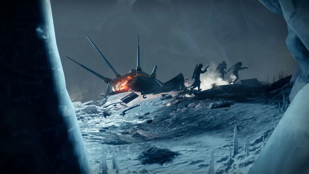 destiny 2 estratega 5