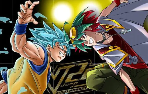 Imagen de El autor del manga de Dragon Ball Super plagia un dibujo de Marvel