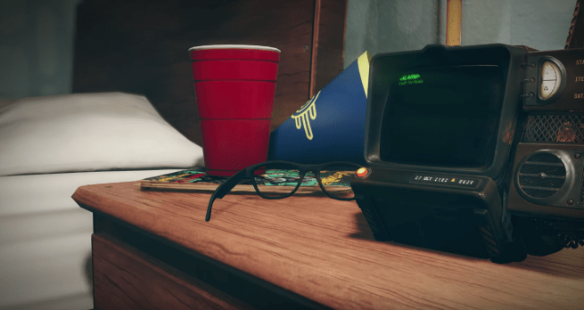 fallout 76 3