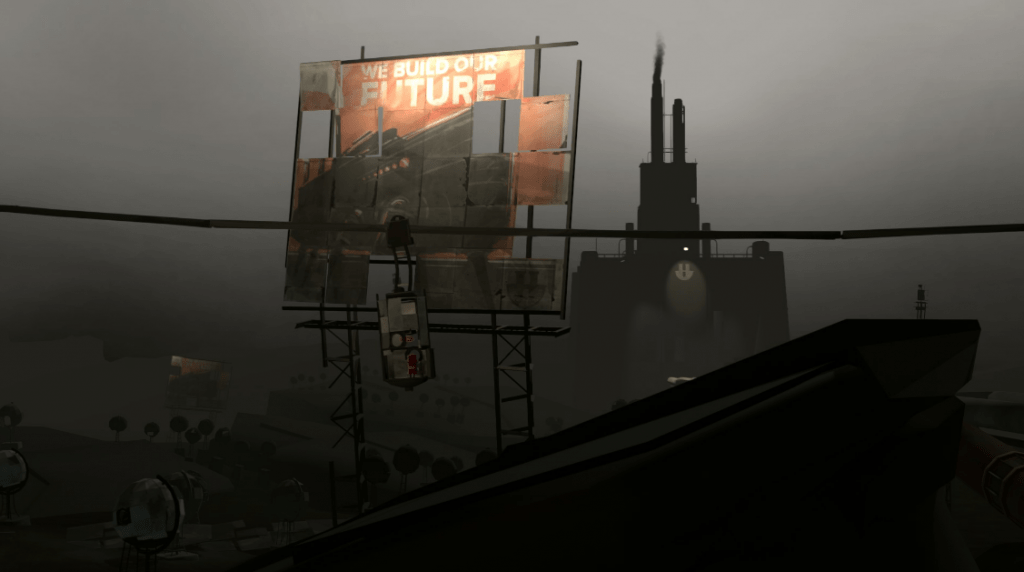 far lone sails 3