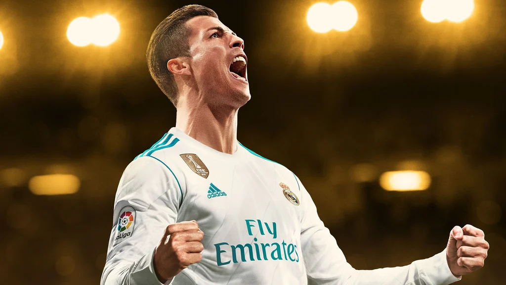 fifa18 ronaldo pdp hero background 3840x2160 en ww v4