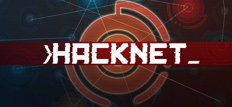 Imagen de Consigue Hacknet Deluxe gratis gracias a Humble Store