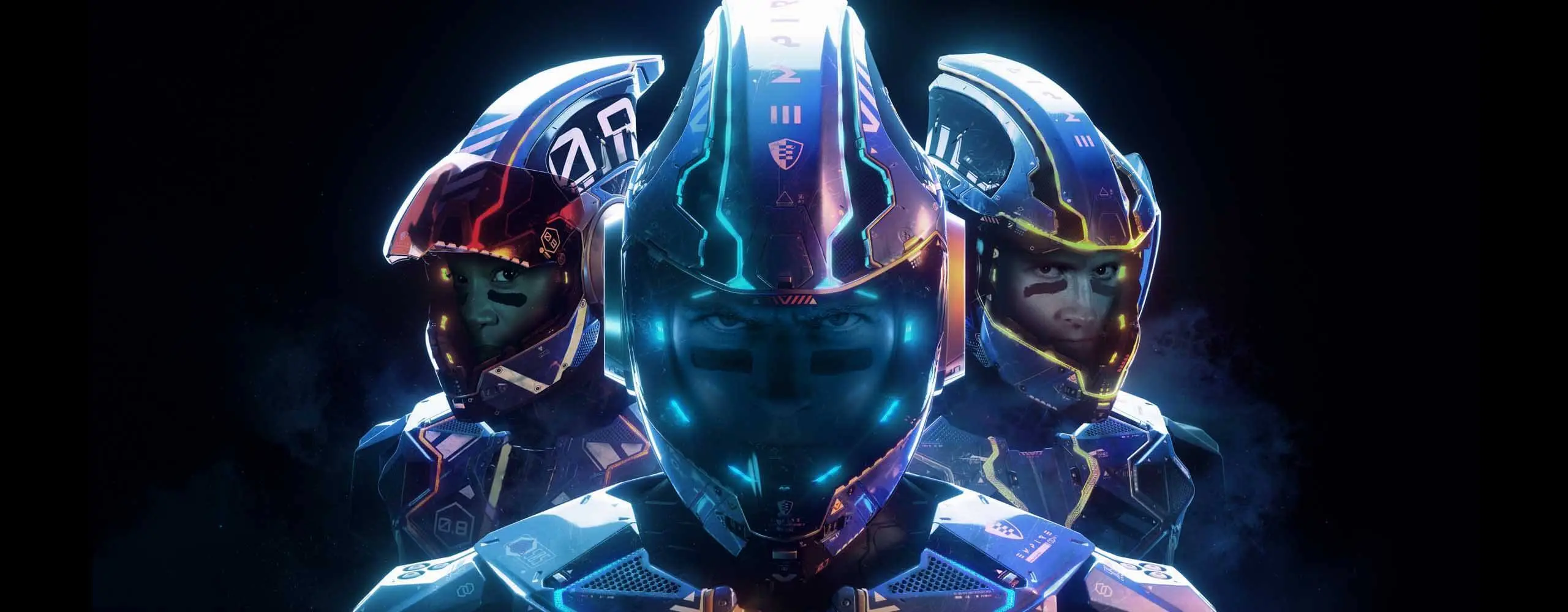 Imagen de Análisis Laser League
