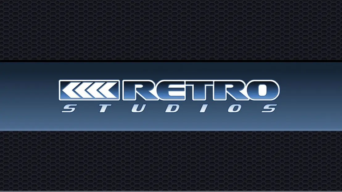 Imagen de El guionista y director de cinemáticas Jon Verrall deja Retro Studios