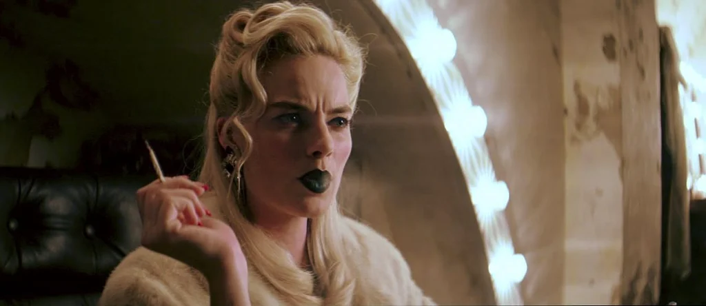 margot robbie terminal trailer 1200x520