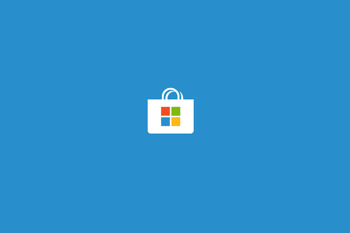 Imagen de La Microsoft Store se está planteando integrar los mods en la tienda