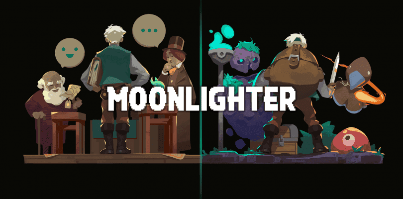 moonlighter 1