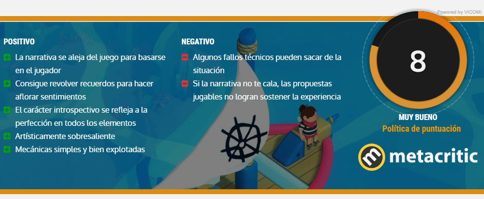 nota solo