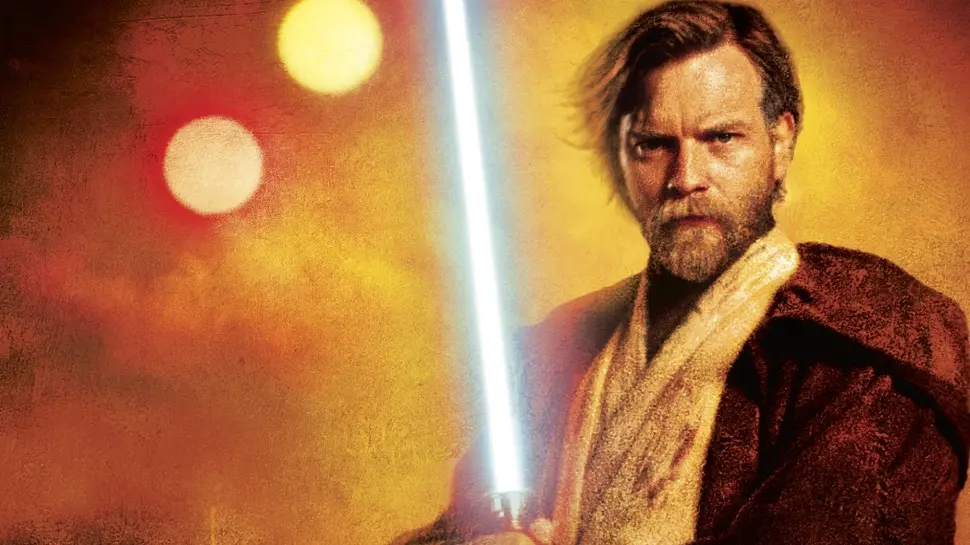 Imagen de El spin-off de Obi-Wan comenzaría a rodarse en primavera de 2019