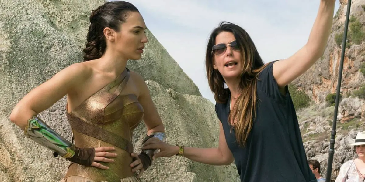 Imagen de Las mujeres dominan las 10 películas de 2020 más esperadas según Fandango