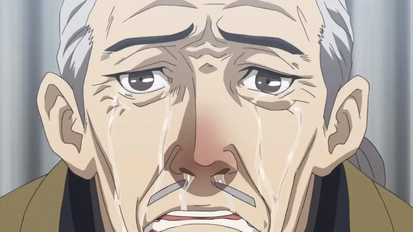 Imagen de El episodio 8 de Persona 5: The Animation revela la verdad sobre Sayuri