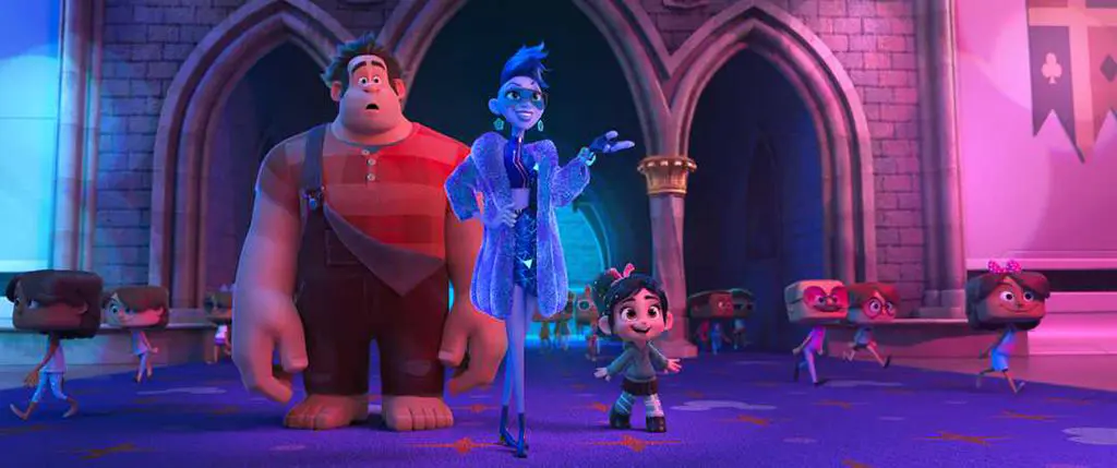 ralph 2