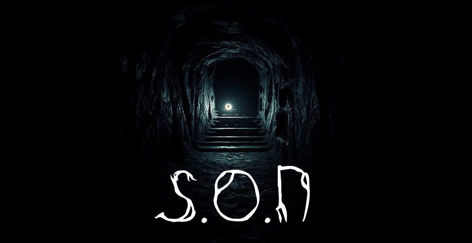 S.O.N