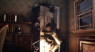 Imagen de Protocol Games revela la fecha de salida definitiva de Song of Horror en PS4 y Xbox One