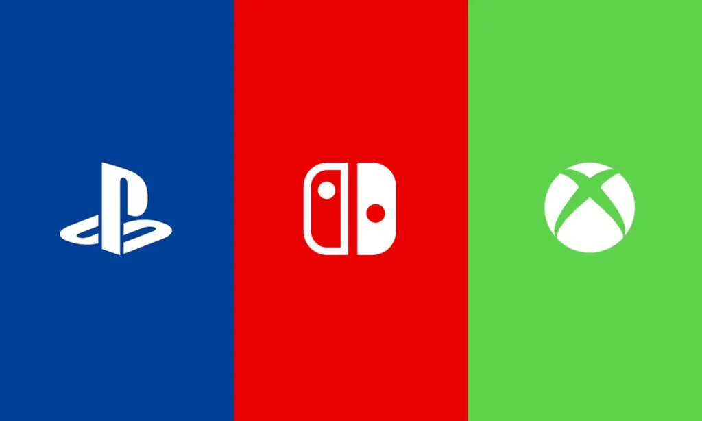 Imagen de La Comisión Federal de Comercio 'amenaza' a Sony, Nintendo y Microsoft