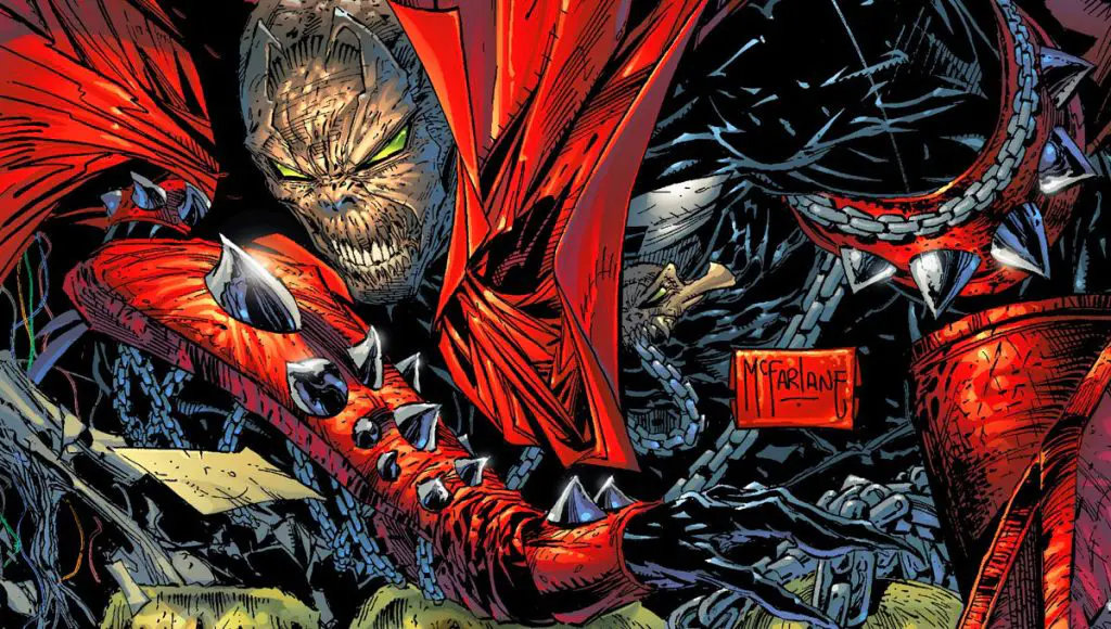 spawn header new wkzc