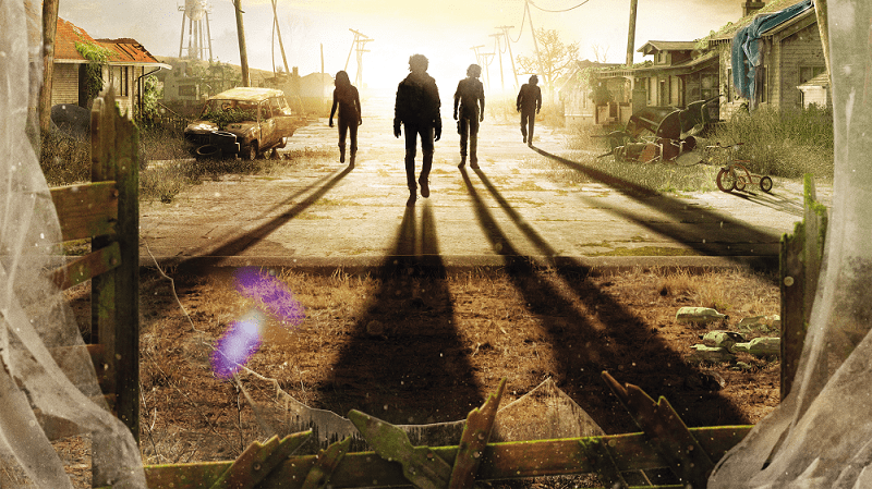 State of Decay 3