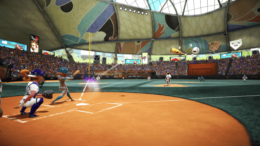 super mega baseball 2 3