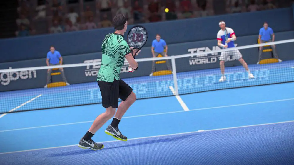 tennis world tour 3