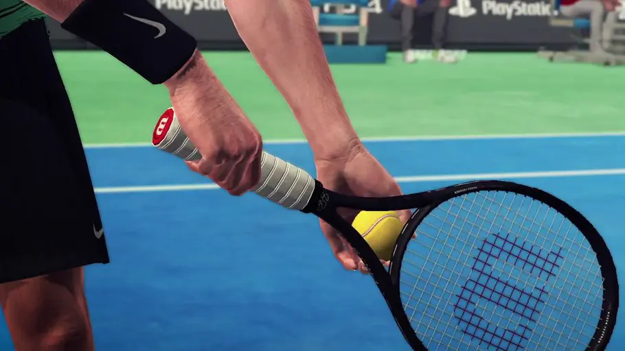 tennis world tour 4