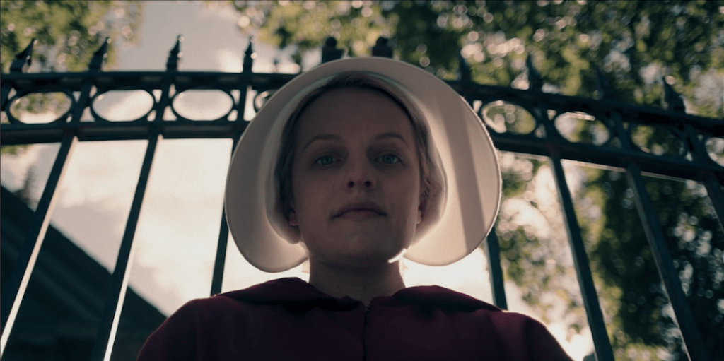 the handmaids tale 2 04 1