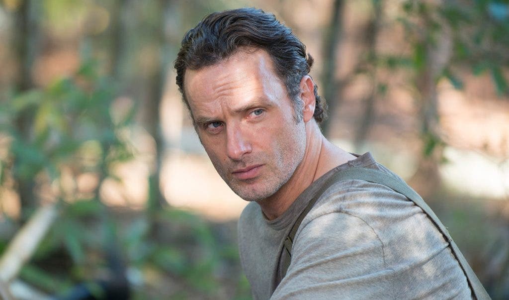 the walking dead episode 513 rick lincoln 2 1200