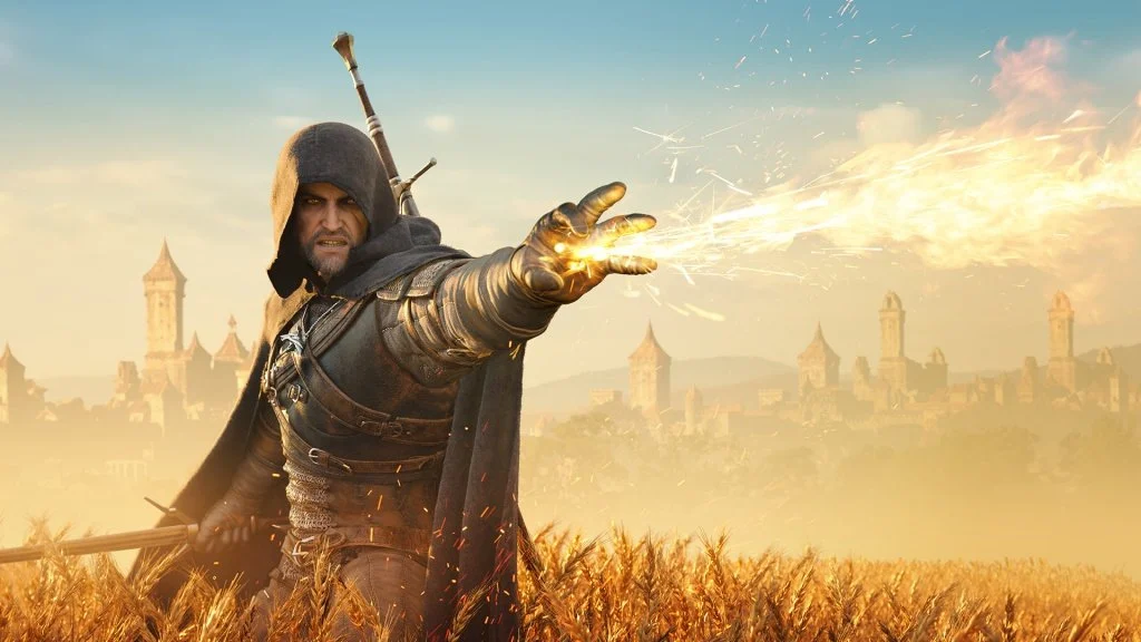 the witcher 3 wild hunt pc ps4 xbox one 299928