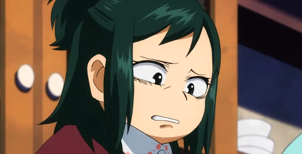 11 4