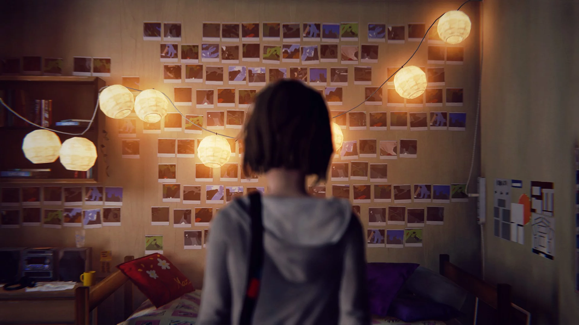 Imagen de DONTNOD Entertainment y sus planes para seguir expandiéndose