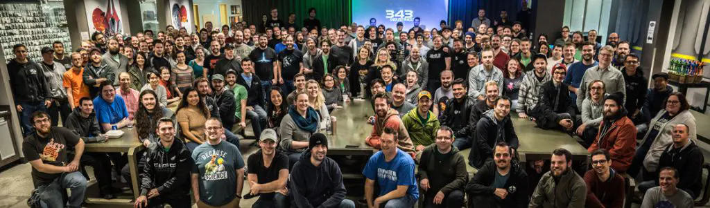 343 Industries