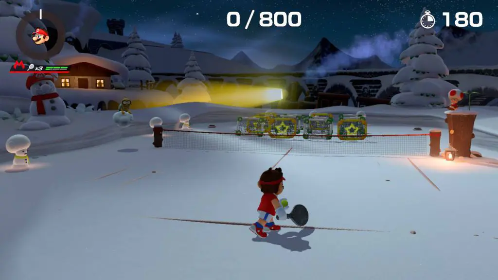 35051510 2092392291005976 1961949964280004608 o