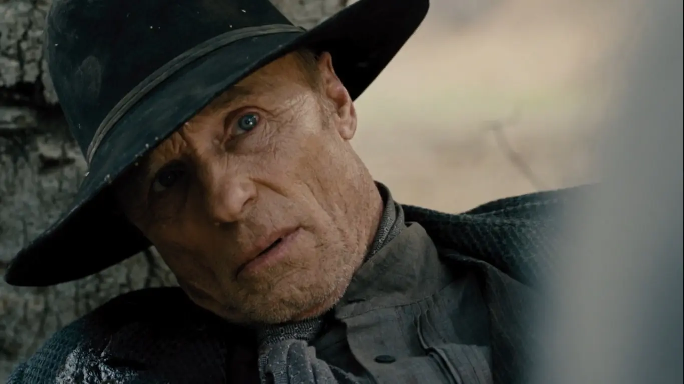 Imagen de Tráiler del episodio 2x09 de Westworld: La única verdad