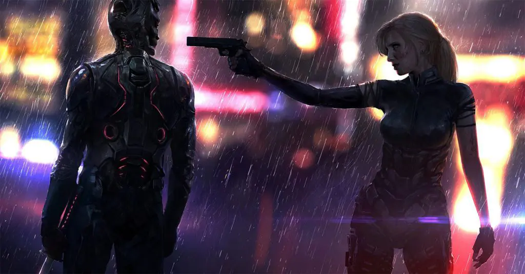 5606414 cyberpunk 2077 wallpapers