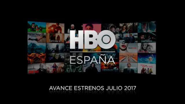 Imagen de Estas son todas las novedades que llegan a HBO España en julio