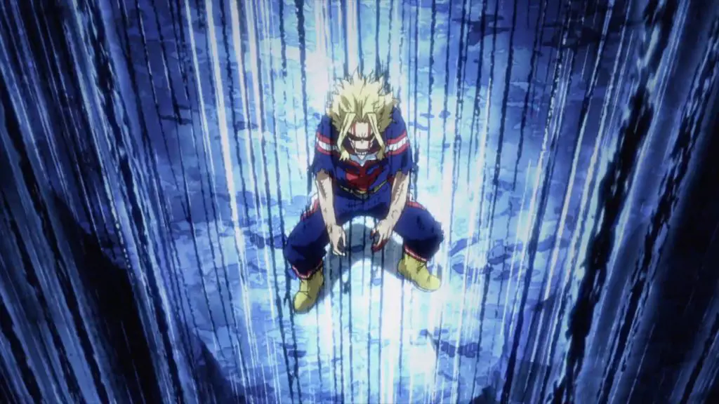 9 2