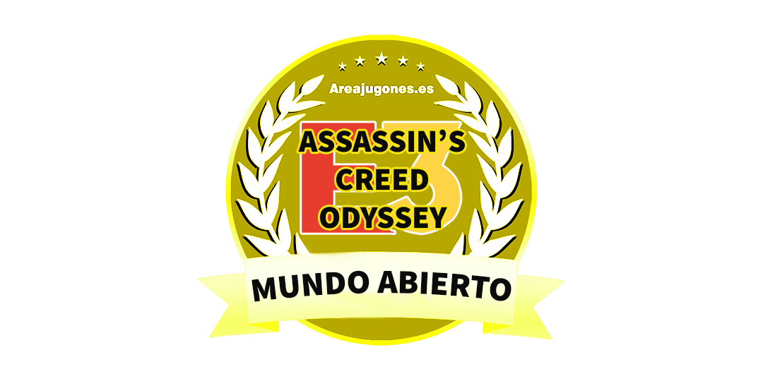 ACMUN