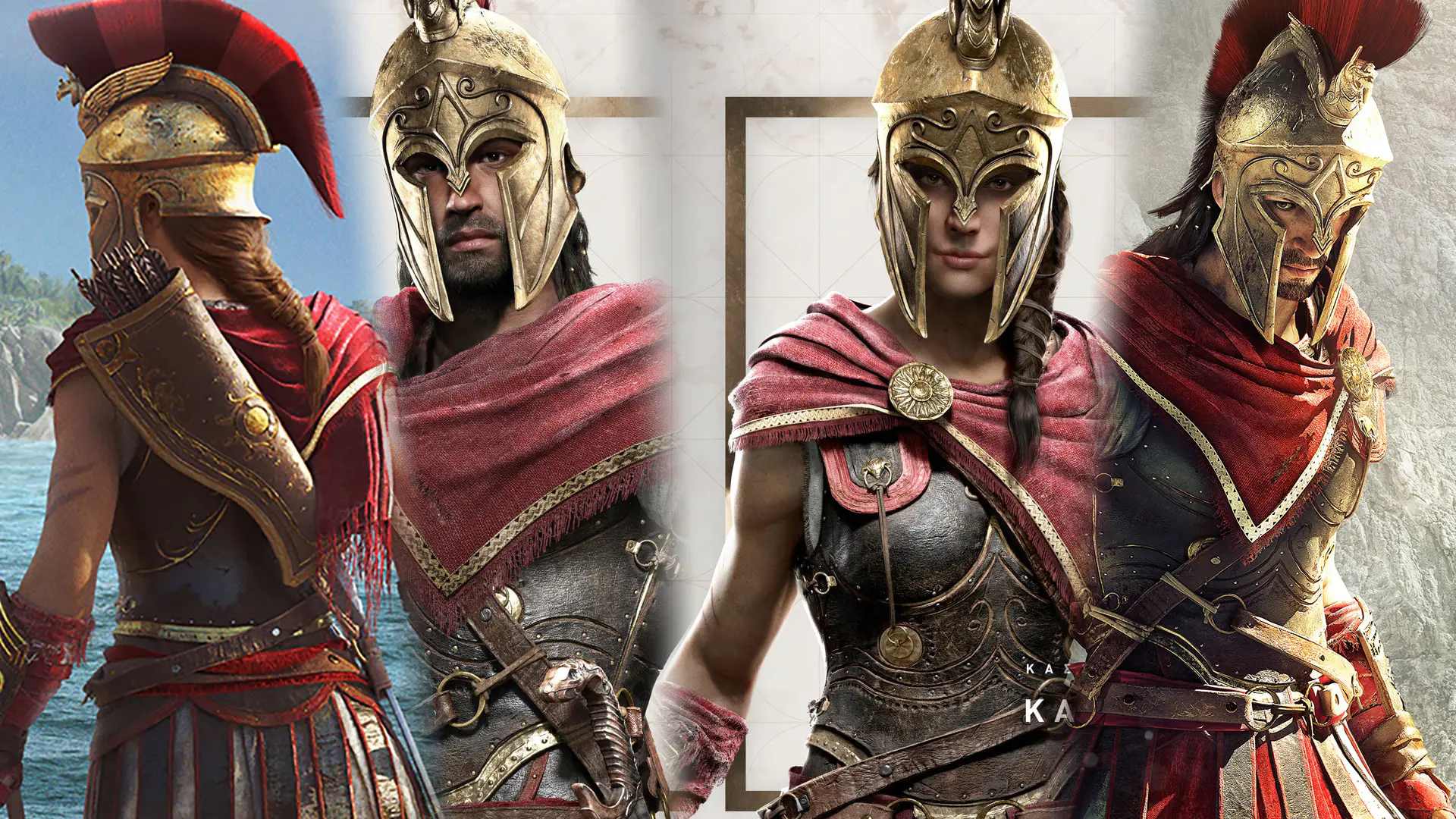 Alexios min