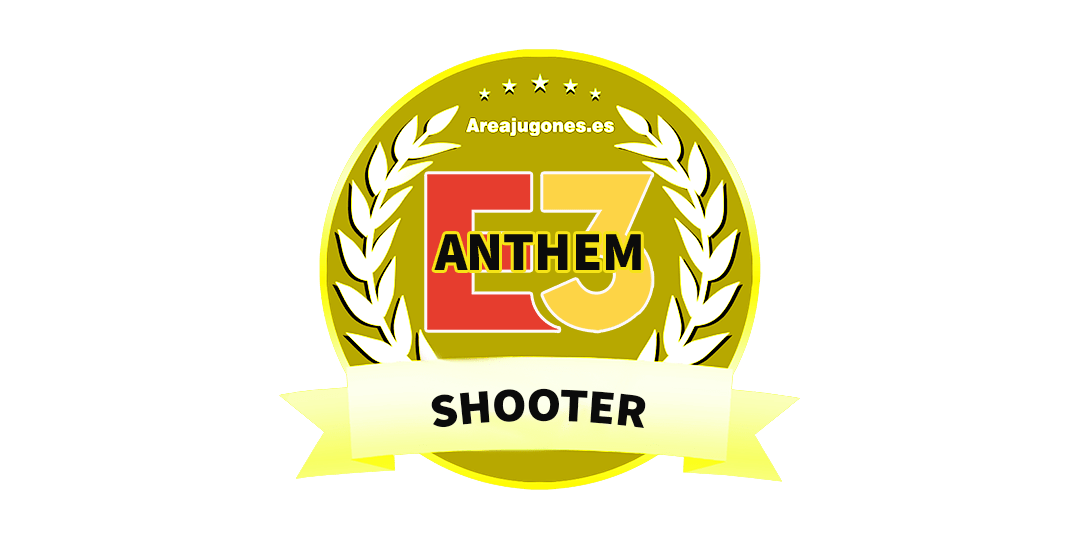 anthem