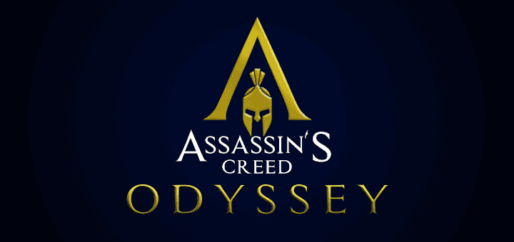 Imagen de Se filtra la descripción del nuevo Assassin's Creed Odyssey en la PlayStation Store