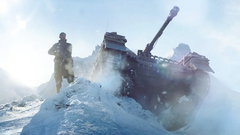 BattlefieldVImage2