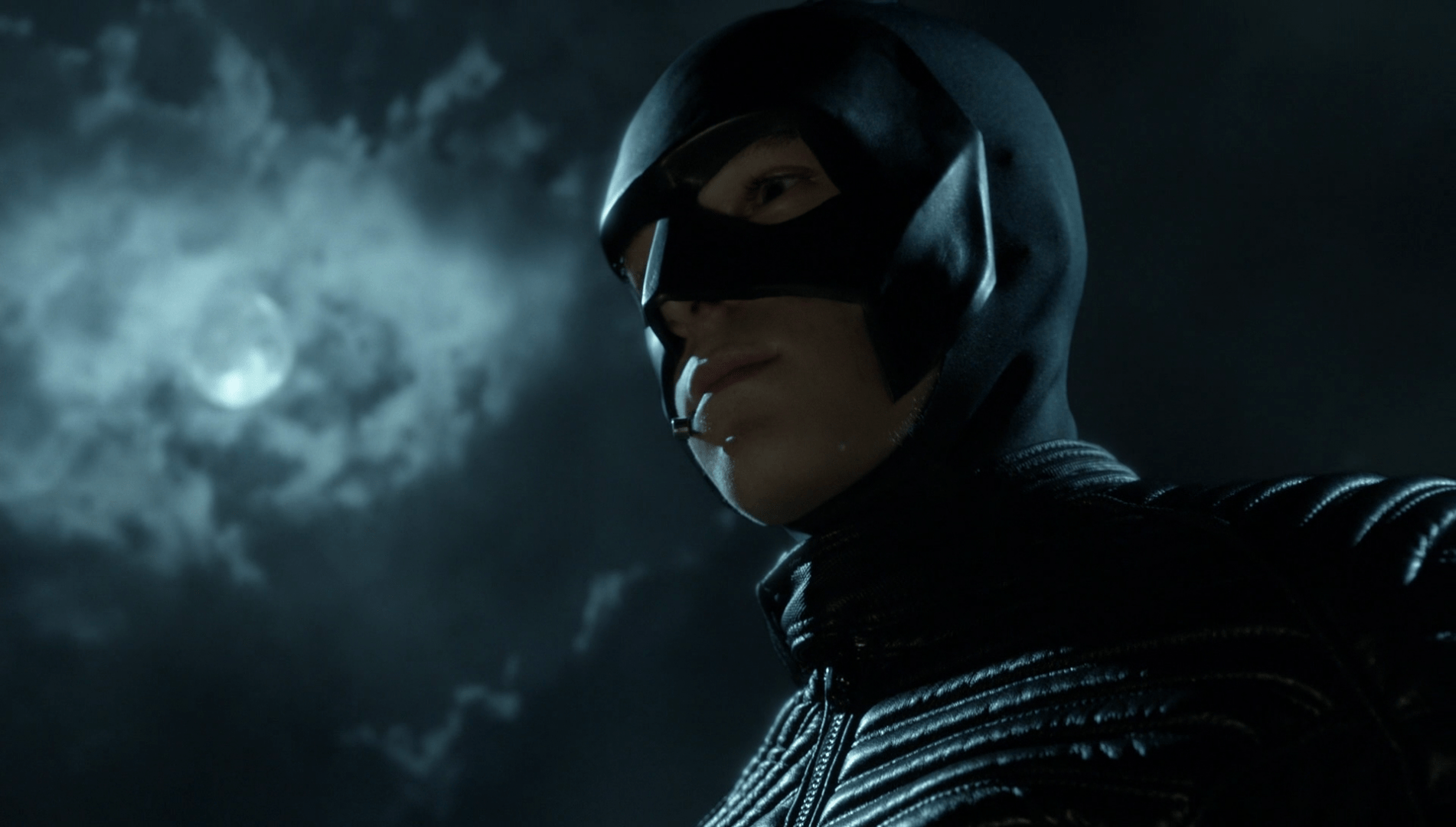 Imagen de La temporada final de Gotham podría contar con solo 10 episodios