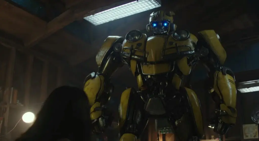 Bumblebee e1528204755117