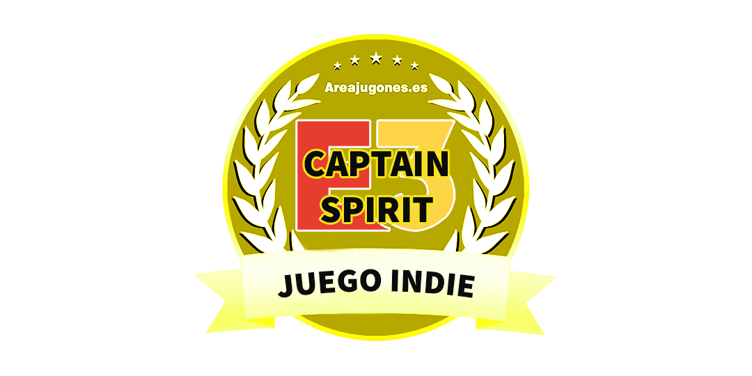 CAPTAIN