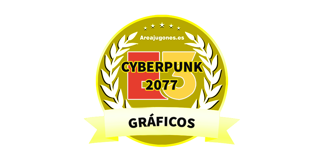 CYBER